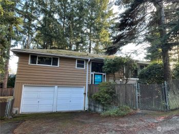 1850 N 150th Street , Shoreline, WA 98133