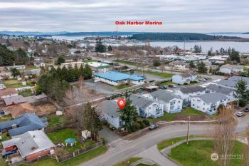 730 SE 8th Avenue #H201, Oak Harbor, WA 98277
