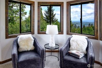 2120 Squak Mountain Loop SW, Issaquah, WA 98027