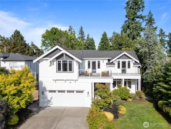 1416 2nd Street , Kirkland, WA 98033
