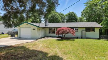 17205 SE 142nd Street , Renton, WA 98059