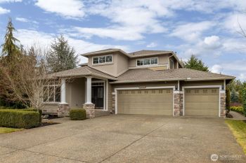 4753 Rutherford Circle SW, Port Orchard, WA 98367