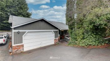 32115 Morgan Drive , Black Diamond, WA 98010