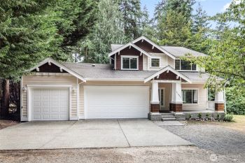 21927 45th Avenue SE, Bothell, WA 98021