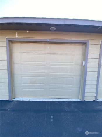 23548 Sunserra Loop NW #G79, Quincy, WA 98848