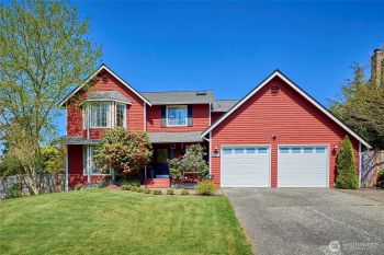 972 16th Court , Mukilteo, WA 98275