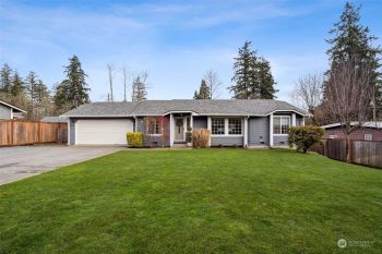 37110 42nd Avenue S, Auburn, WA 98001