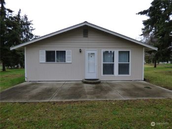 1030 W Palo Verde Loop , Sequim, WA 98382