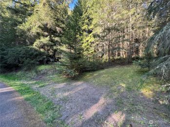 0 4XX Lake of the Hills Loop , Sequim, WA 98382