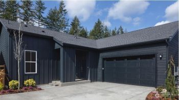33971 Site 236 Buckeye Avenue SE, Black Diamond, WA 98010