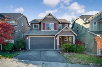 31325 120th Place SE, Auburn, WA 98092