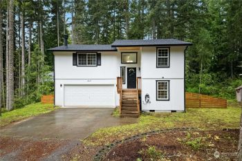 18625 Southwood Court SE, Yelm, WA 98597