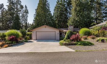 127 Sunset Place , Sequim, WA 98382