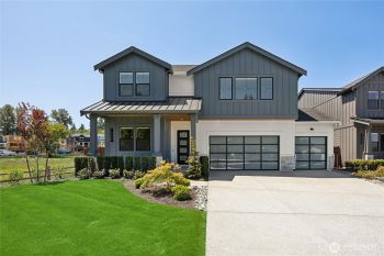 14439 133rd Place NE #7, Woodinville, WA 98072