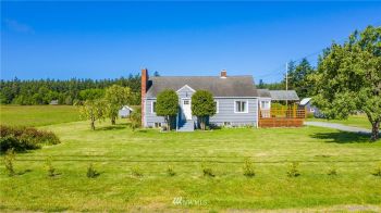 2285 Zylstra Road , Oak Harbor, WA 98277
