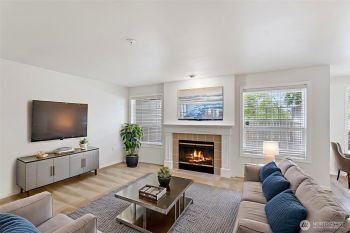 14007 NE 181st Street #A-102, Woodinville, WA 98072