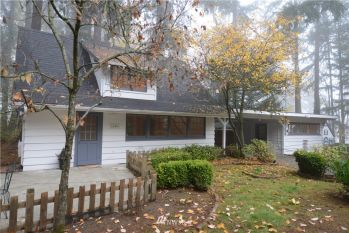 1606 7th Street SE, Puyallup, WA 98372