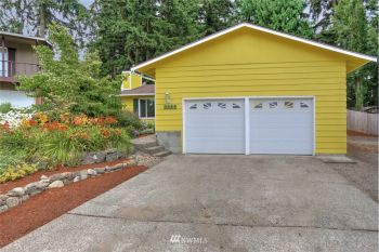 3225 S 295th Street , Auburn, WA 98001