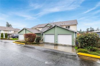 30875 State Route 20 #H202, Oak Harbor, WA 98277-7597