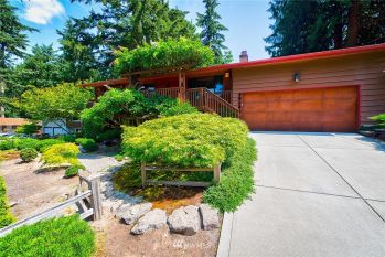 30050 108th Avenue SE, Auburn, WA 98092