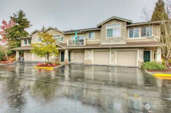 6047 Isaac Avenue SE #D-25, Auburn, WA 98092