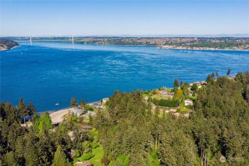 1155 13th Avenue , Fox Island, WA 98333