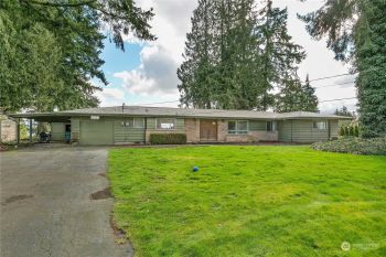 5613 S 362nd Place , Auburn, WA 98001