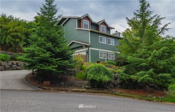26368 Simon Place NE, Kingston, WA 98346