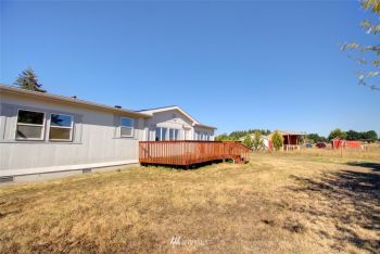 104 Lacey Lane , Toledo, WA 98591