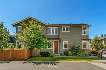 3622 177th Place SE, Bothell, WA 98012