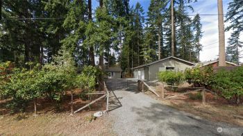 12510 80th Avenue E, Puyallup, WA 98373