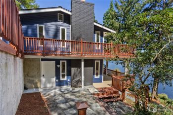 6431 Adams Log Cabin Road , Snohomish, WA 98290