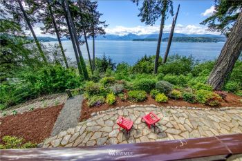 7410 NW Ioka Drive , Silverdale, WA 98383