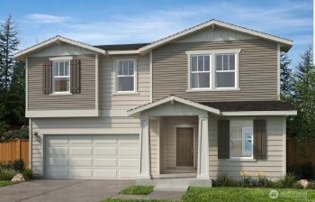 13514 187th Street E #28, Puyallup, WA 98374