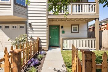 5511 11th Avenue NW, Seattle, WA 98107