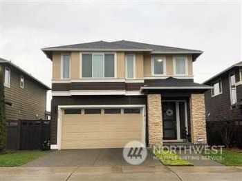 30608 133rd Avenue SE, Auburn, WA 98092