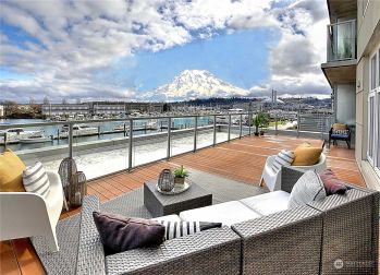 1515 Dock Street #214, Tacoma, WA 98402