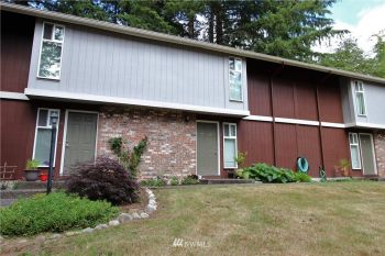 7401 Fairview Road SW #3, Olympia, WA 98512