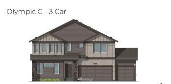 12810 173rd Drive SE #MW63, Snohomish, WA 98290