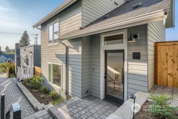 3014 13th Avenue S #A, Seattle, WA 98144