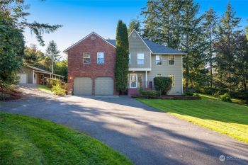 6528 171st Avenue SE, Snohomish, WA 98290