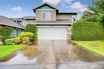 6540 Lindsay Avenue SE #20D, Auburn, WA 98092