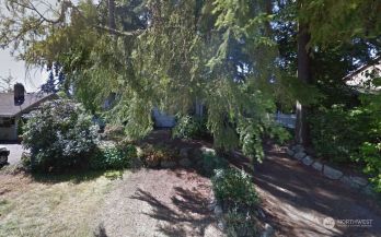 2145 N 147th Street , Shoreline, WA 98133