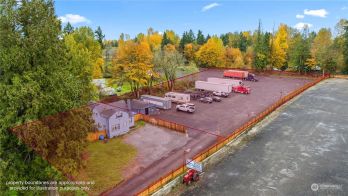 12415 CANYON Road E, Puyallup, WA 98373