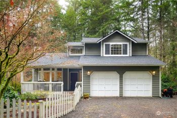 20265 Robin Lane NE, Suquamish, WA 98392