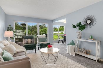12701 NE 9th Place #D307, Bellevue, WA 98005