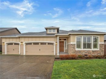7905 NE 167th Ave W, Vancouver, WA 98682