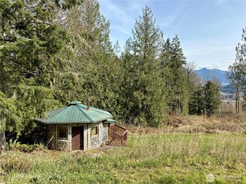 5960 Bell Creek Logging Road , Deming, WA 98244