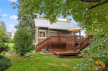 21501 Poplar Way , Brier, WA 98036