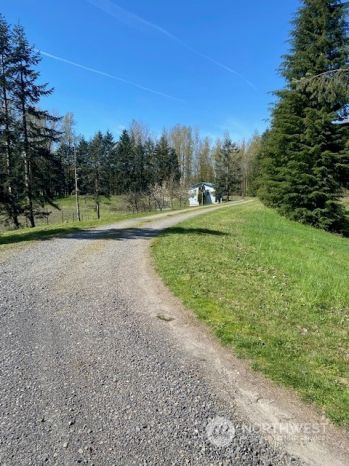 152 Sakari Lane , Kelso, WA 98626